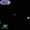 MGC 22050