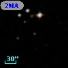 2MASS J11352053-0005562