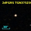 2MASS J11360615-0006273