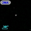2MASS J11354348-0009023