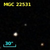 MGC 22531