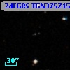 2dFGRS TGN375Z150