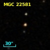 2MASS J11350735-0015086