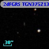 2dFGRS TGN375Z138