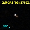 2MASS J11351637-0002354