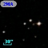 2MASS J11352321-0005077