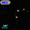 MGC 22953
