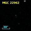 MGC 22962