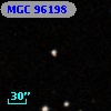 MGC 96198