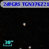 2dFGRS TGN376Z212