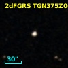 2MASS J11370821-0001458