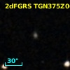 2dFGRS TGN375Z066