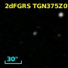 2dFGRS TGN375Z072