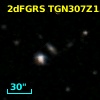 2dFGRS TGN307Z151