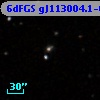6dFGS gJ113004.1-010258
