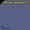 2dFGRS TGN307Z122