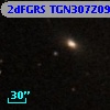 2dFGRS TGN307Z090