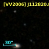 [VV2006] J112820.8-011442