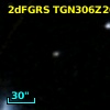 2dFGRS TGN306Z204