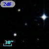 2dFGRS TGN305Z042