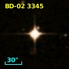 BD-02  3345