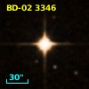 BD-02  3346
