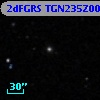 2dFGRS TGN235Z004