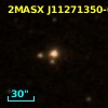 6dFGS gJ112713.5-025926