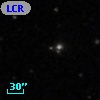LCRS B112441.2-024257