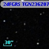 2dFGRS TGN236Z070