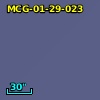 MCG-01-29-023
