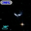 2MFGC 8957