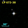 LP  672-38