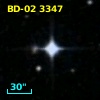 BD-02  3347