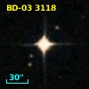 BD-03  3118