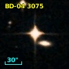 BD-04  3075
