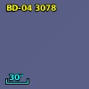 BD-04  3078