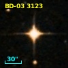 BD-03  3123