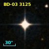 BD-03  3125