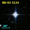 BD-03  3124