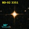 BD-02  3351