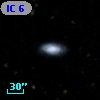 IC  693