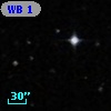 WB 1124-0251
