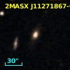 6dFGS gJ112718.7-044924