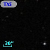 TXS 1124-032