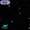 TXS 1125-047