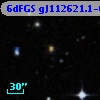 6dFGS gJ112621.1-033053