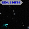 LEDA  114684