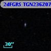 2dFGRS TGN236Z076