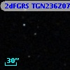 2dFGRS TGN236Z074